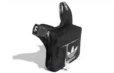 adidas originals ADICOLOR