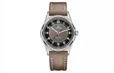 Titoni 83019-S-ST-638