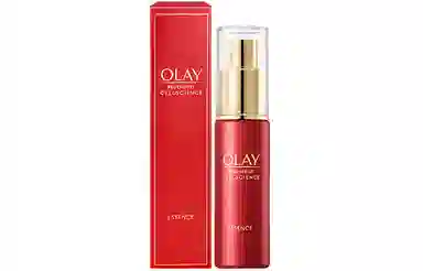 OLAY 30ml