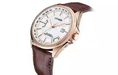 CITIZEN CB0253-19A