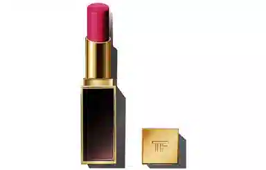 TOM FORD 3.3g