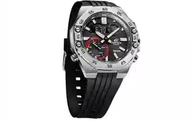 Casio EDIFICE ECB-10P-1AEF