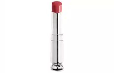 DIOR 008 Dior g
