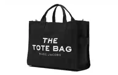 MARC JACOBS Tote