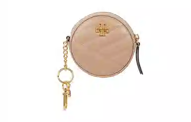 TORY BURCH TB Kira