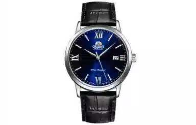 Orient RA-AC0F11L10B