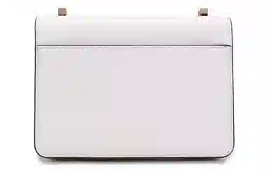MICHAEL KORS MK Hendrix Logo
