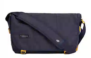 Timbuk2 S