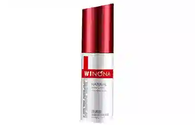30g30g+1.5ml*7
