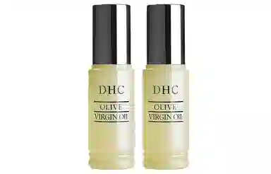 DHC 30ml30ml*2