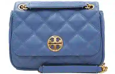 TORY BURCH TB WIlla
