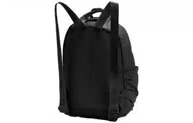 The North Face Never Stop Mini Backpack