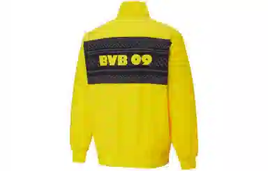 Puma BVB