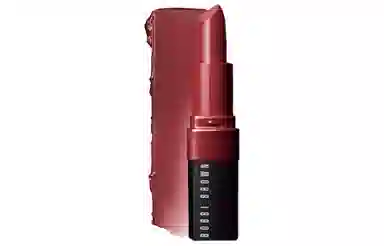 Bobbi Brown Luxe Lip Color Satin