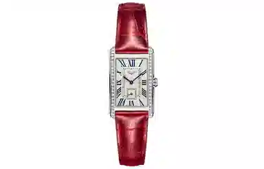 LONGINES 30 23.3*37mm L5.512.0.71.5