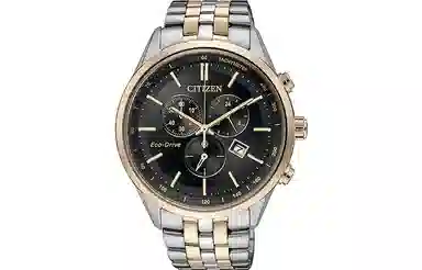 CITIZEN 100 AT2144-54E
