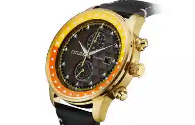 CITIZEN IP CA7082-18X