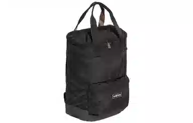 adidas neo T4H Mini BP W