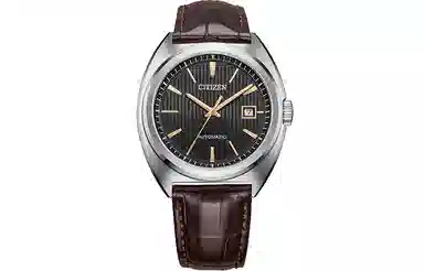 CITIZEN 100m NJ0100-03H