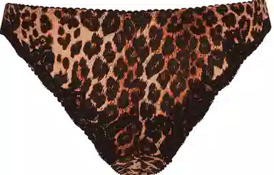 Agent Provocateur Molly