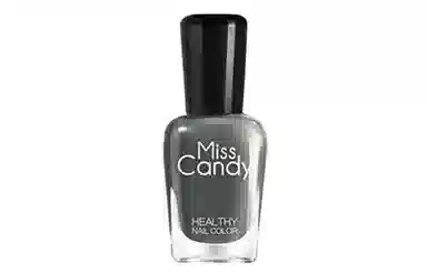 Miss Candy 15ml