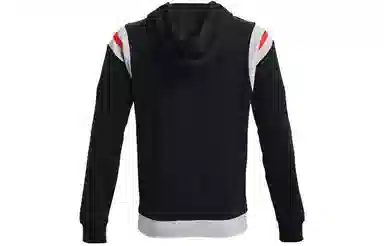 Under Armour Rival Fleece Hoodie