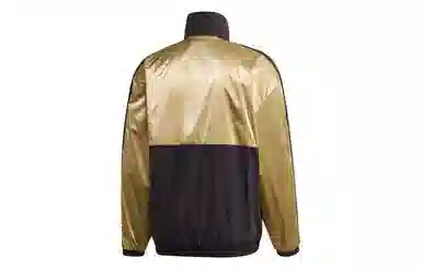 adidas originals TLM 02 Trackt