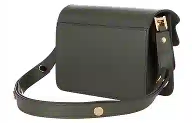 MARNI Trunk Mini