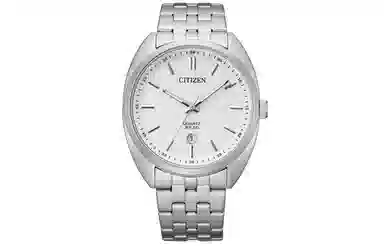 CITIZEN BI5090-50A