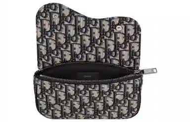 DIOR Saddle Oblique