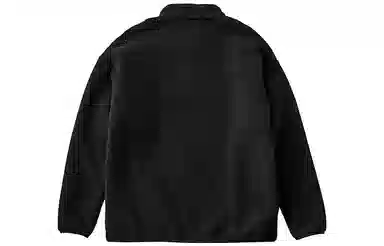 Gramicci Pullover Fleece Jacket