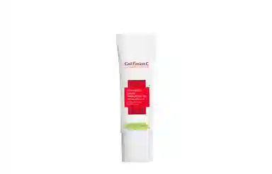 SPF 50+PA++ 50ml50ml*2