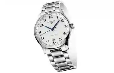 Longines Master Collection L2.628.4.78.6