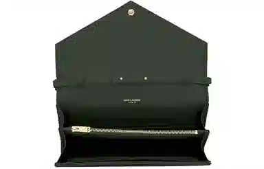 Saint Laurent YSL Monogram