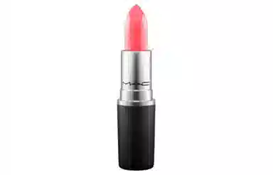 MAC FROST LIPSTICK 3g