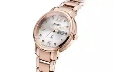 CITIZEN 32.5mm EW2426-54A