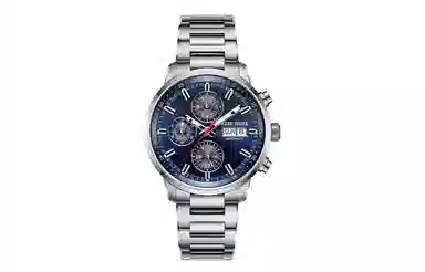 REEF TIGER RGA1659-YLY