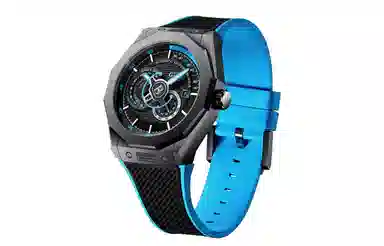 BONEST GATTI BG8601-6