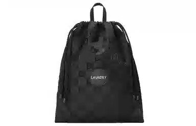 GUCCI Off The Grid OTG