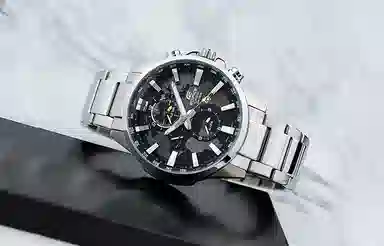 CASIOEDIFICE EFR-303D-1AVUPR
