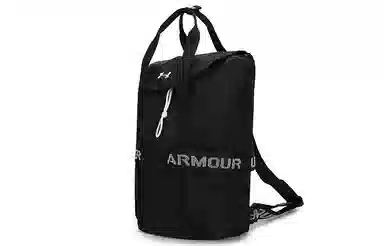 Under Armour Ua Favorite Backpack