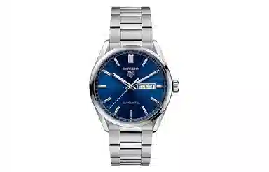 TAG Heuer Carrera WBN2012.BA0640