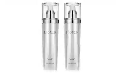 eaoron 2 120ml*2