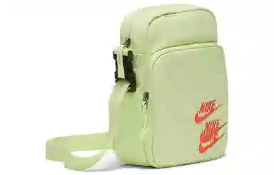 Nike HERITAGE SMIT - WRLD TR