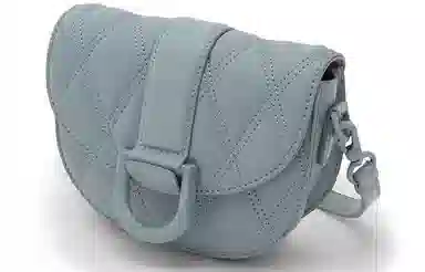 CHARLESKEITH Gabineck