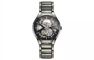 RADO 40mm R27510152