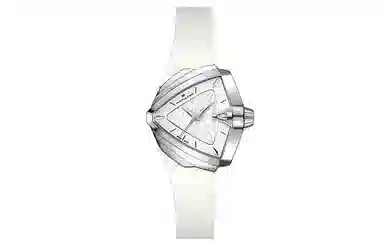 HAMILTON 34 H24251310