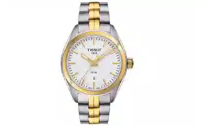 Tissot PR100 T101.210.22.031.00