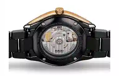 Rado HyperChrome R32252162