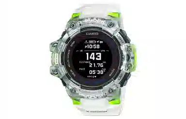 G-SHOCK GBD-H1000-7A9PRD